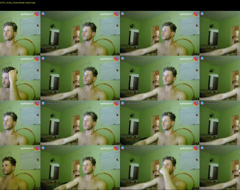 apollobest77