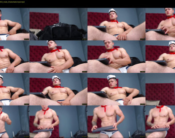 artur_frost_