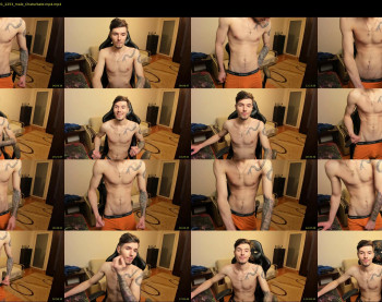 awesome_justin