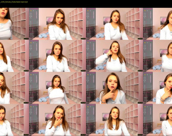 bianca_lopezz