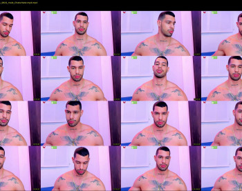 big_georgexxx