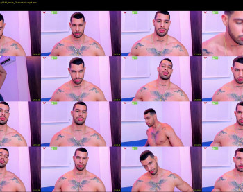 big_georgexxx