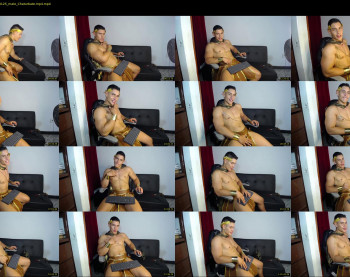 big_marcelo