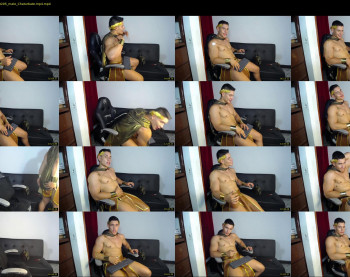 big_marcelo