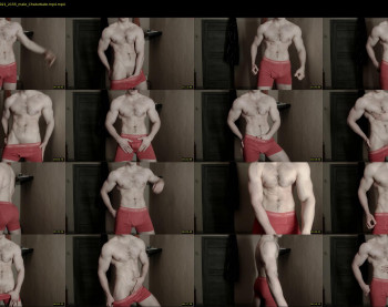 big_nick_for_you_