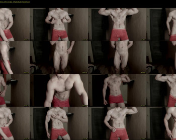 big_nick_for_you_