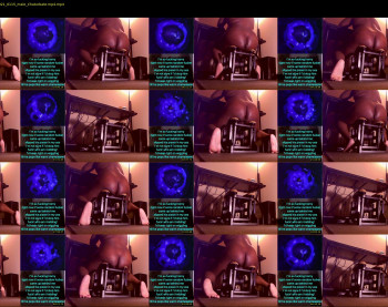 bigblackbitchboy