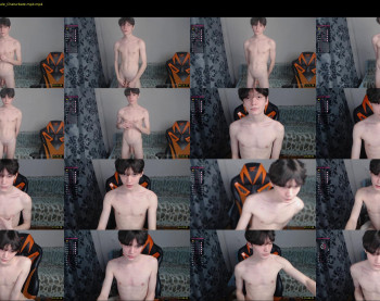 bill_y