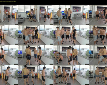 bisexlife_hot