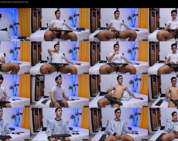 brandon_cedric