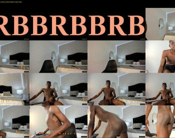brycce_