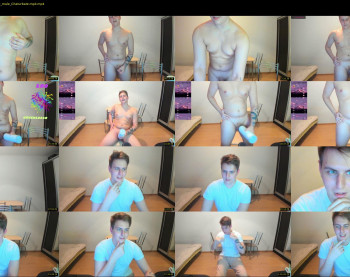 charllik_