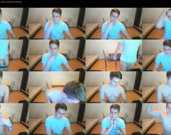 charllik_