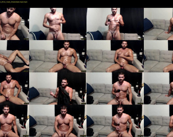 chasemason20