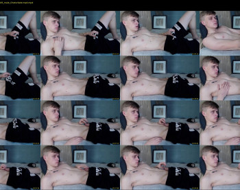 colinn_keri