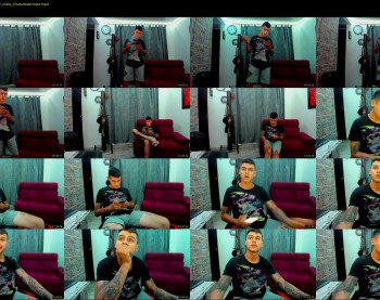 dage_19