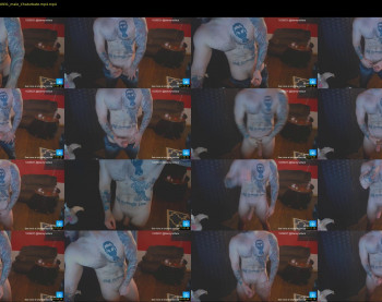 dannynoface