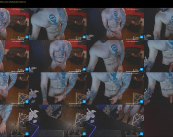 dannynoface