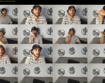 dantemiller_
