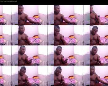 dastan_yesevii