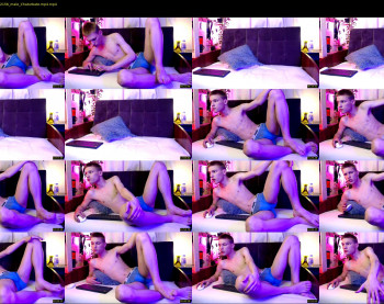 davey_ebash
