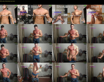 davidben99