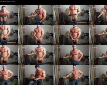 davidben99