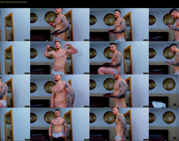 davidd_blake