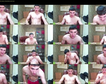davis_lahn