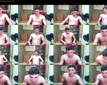 davis_lahn