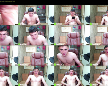 davis_lahn