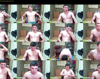 davis_lahn