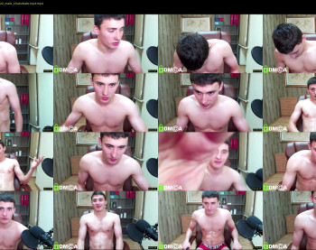 davis_lahn