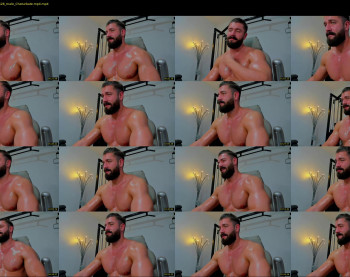 deniscute6