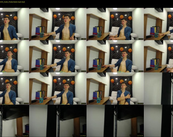 derek_russo