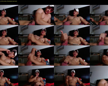 dickplayboybig