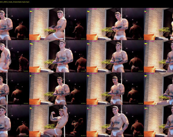 dominic_sullivan1