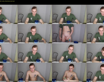 dominvega
