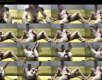dumonttt_boy