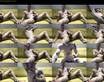 dumonttt_boy