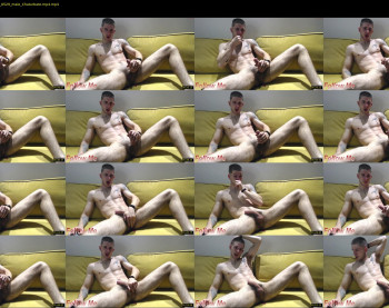 dumonttt_boy