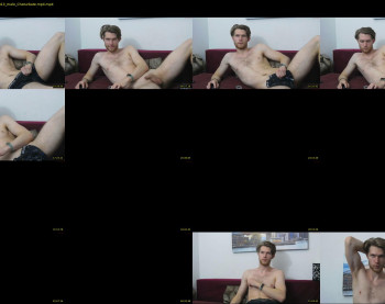 enzo_leron
