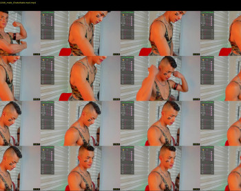 esteban_stud