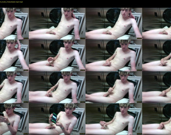 evan_p18