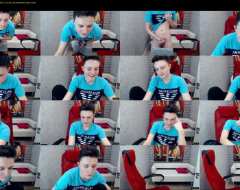 flame_hoster