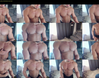flex_x_x