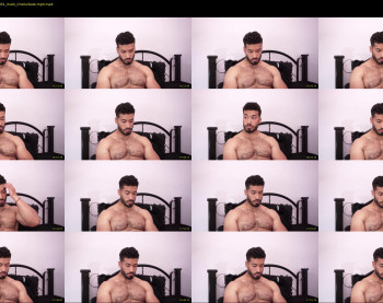freddsexxx