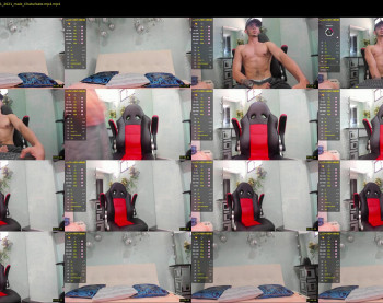freestyle_blake