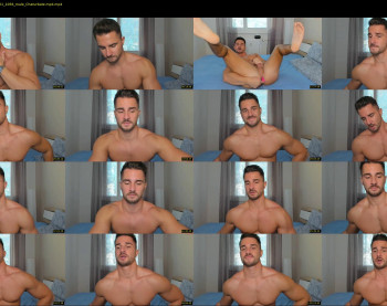 gabrielmorrison