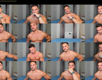 gabrielmorrison